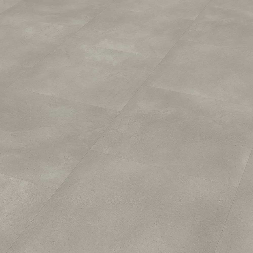Belakos Touchstone 10 plak PVC vloer