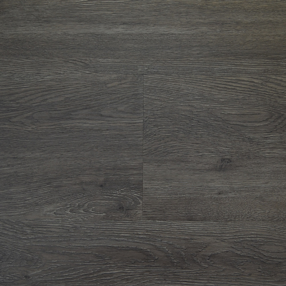 Floorlife Bankstown Collection Dark Grey 3619 plak PVC vloer