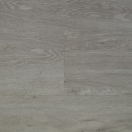 Floorlife Bankstown Collection Light Grey 3611 plak PVC vloer