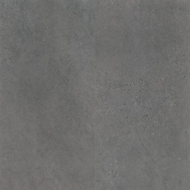 Floorlife Chelsea Collection Dark Grey 3161 plak PVC vloer