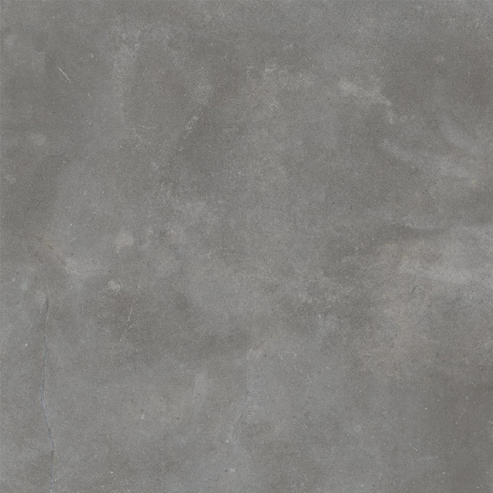 Floorlife Ealing Collection Dark Grey 7311 plak PVC vloer