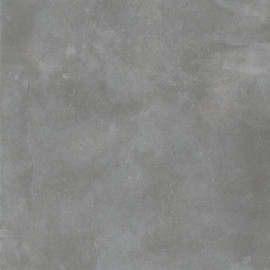 Floorlife Ealing Collection Grey Tegel 7212 plak PVC vloer