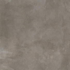 Floorlife Ealing Collection Warm Grey 7210 plak PVC vloer