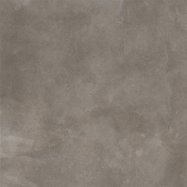 Floorlife Ealing Collection Warm Grey 7310 plak PVC vloer