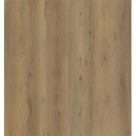 Floorlife Leyton Collection Dark Oak 1823 plak PVC vloer