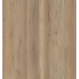Floorlife Leyton Collection Natural Oak 1822 plak PVC vloer