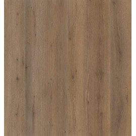 Floorlife Leyton Collection Smoky 2821 klik PVC vloer