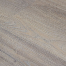 Floorlife Paddington Collection Natural Oak 4503 plak PVC vloer