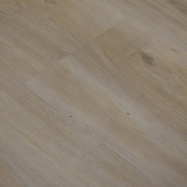 Floorlife Parramatta Collection Natural 1531 plak PVC vloer