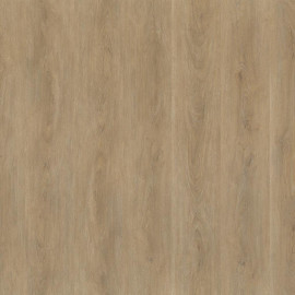 Floorlife Parramatta Collection Natural Oak 2555 klik PVC vloer