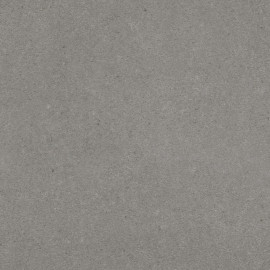 Floorlife Peckham Collection Light Grey 1880 plak PVC vloer