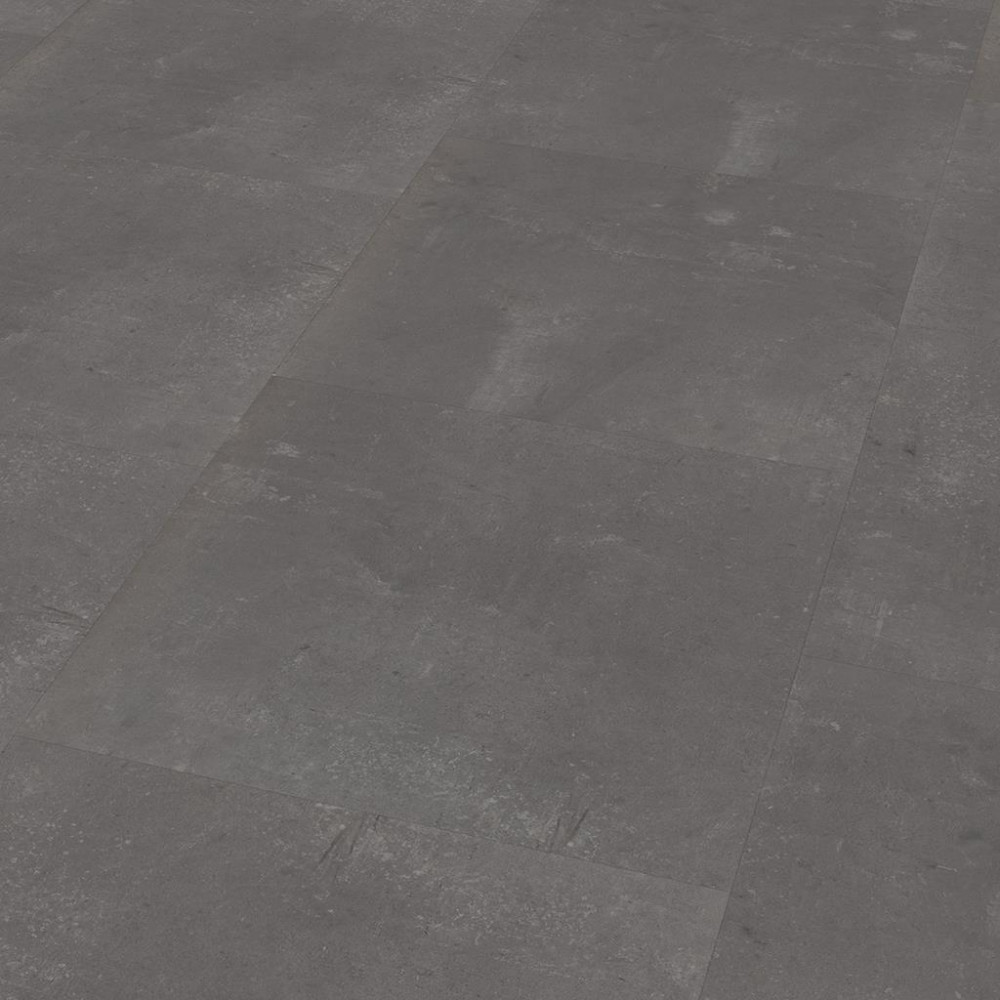 Floorlife Westminster Collection Dark Grey 6203 klik PVC vloer