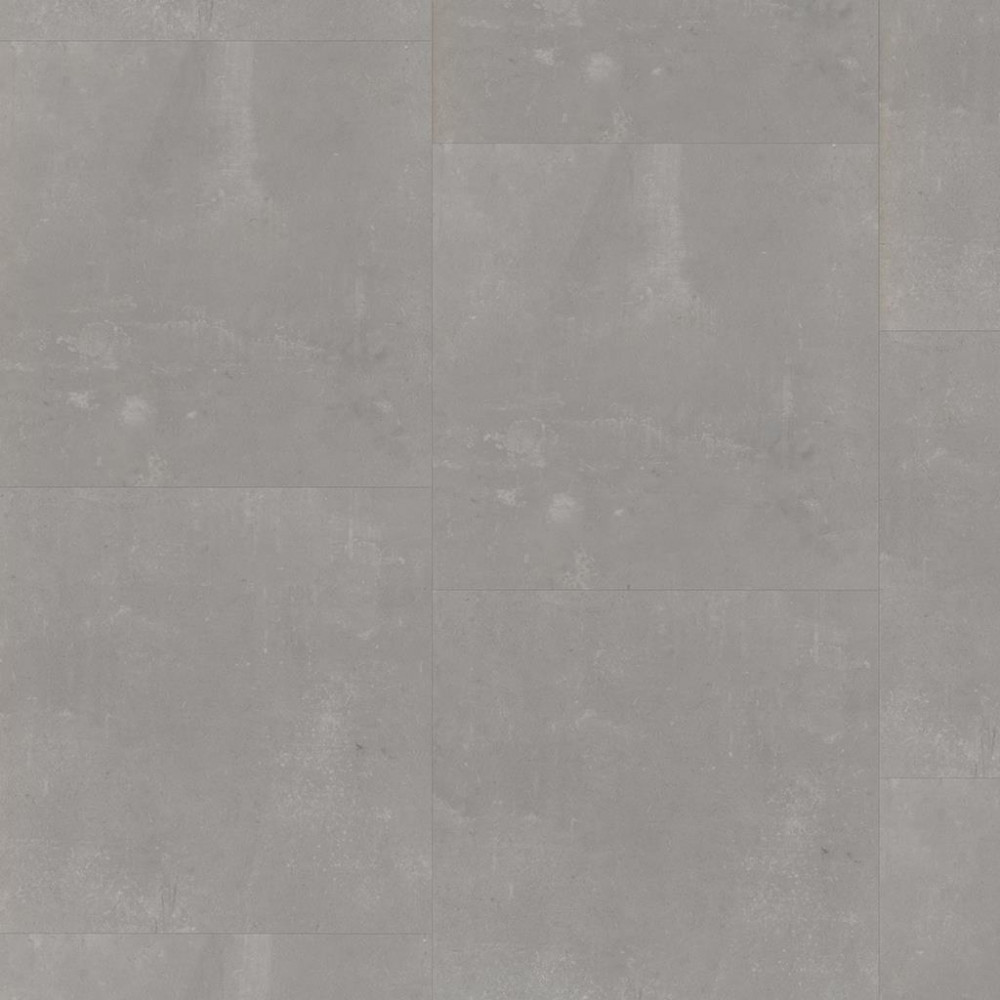 Floorlife Westminster Collection Light Grey 5202 plak PVC vloer