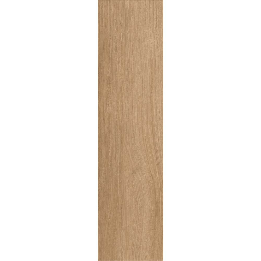 Belakos J-50007 Dolden Oak Nature plak PVC vloer