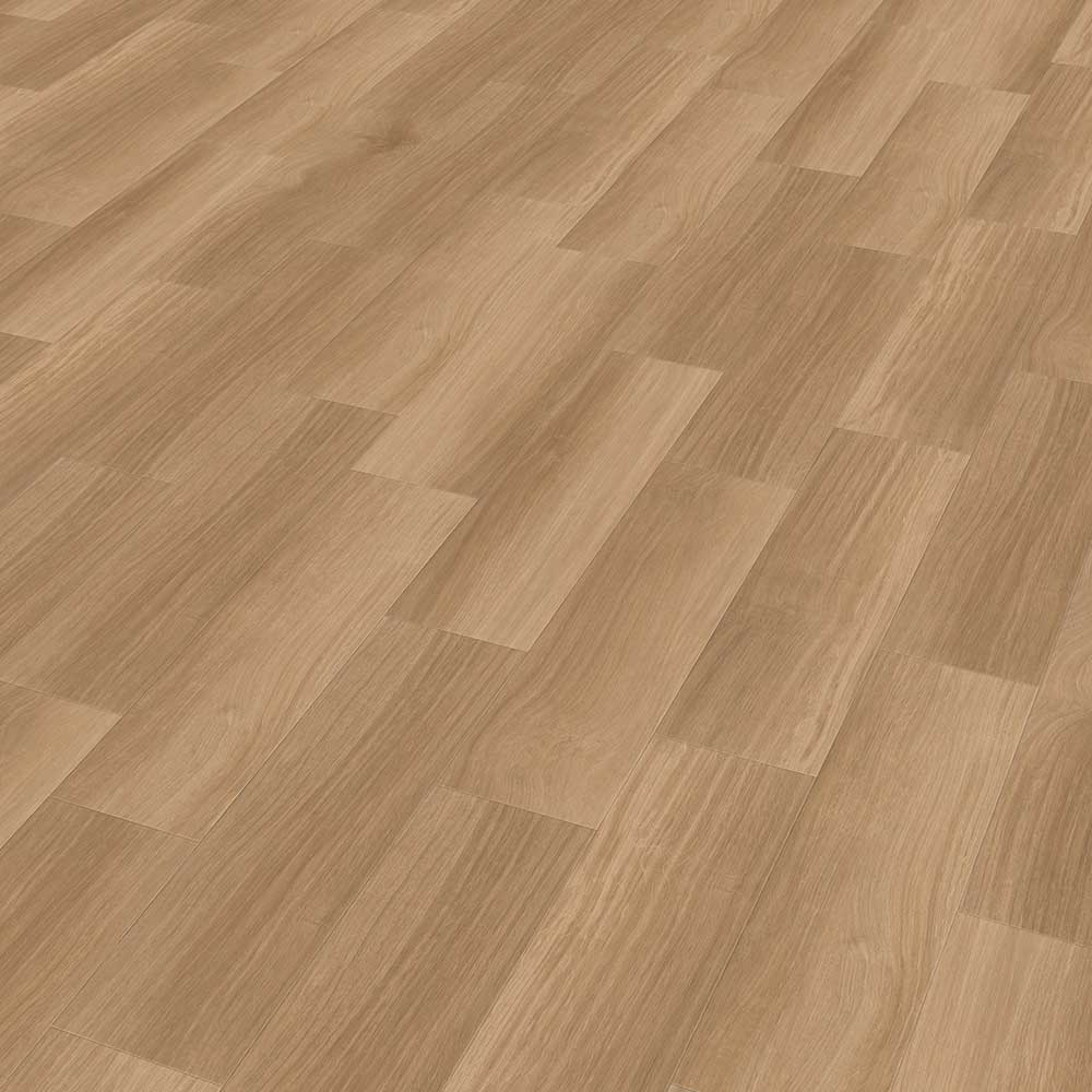Belakos J-50007 Dolden Oak Nature plak PVC vloer