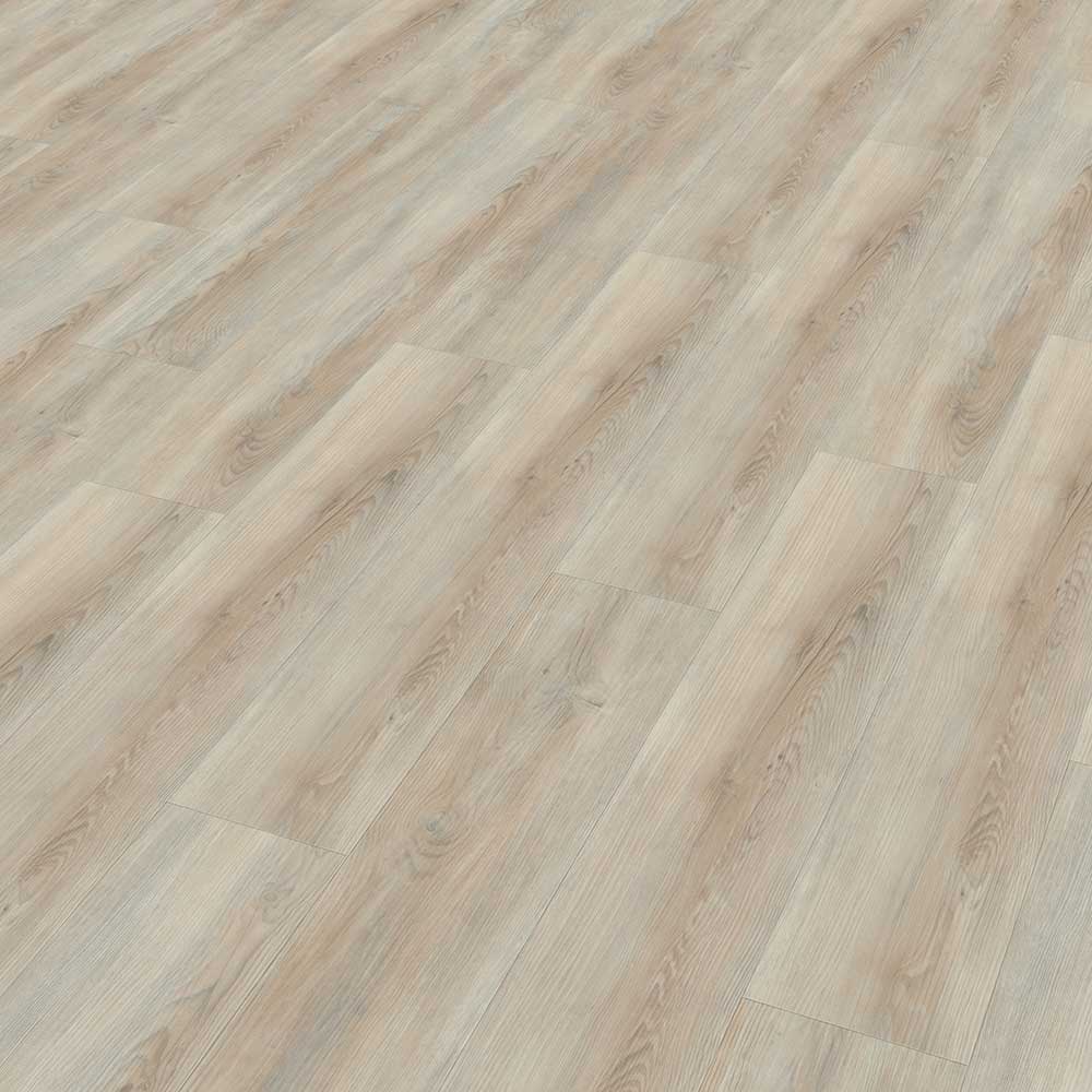 Belakos J-50010 Modern Pine plak PVC vloer