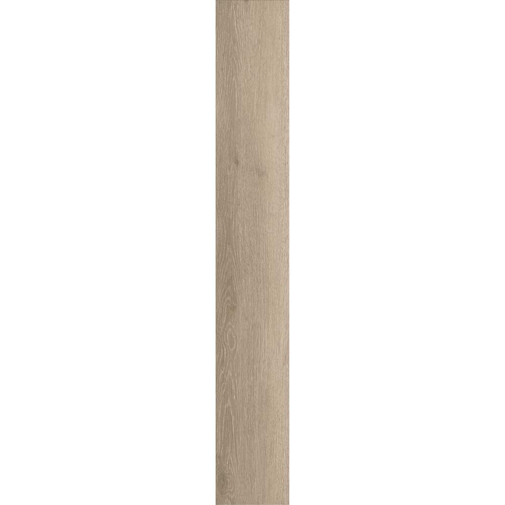 Belakos J-50012 Salt Oak plak PVC vloer