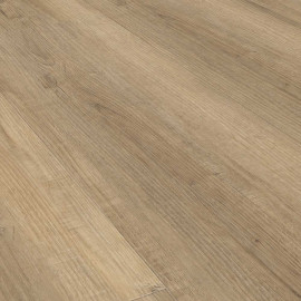 Belakos J-RCL50014 Sondrio Oak Nature klik PVC vloer