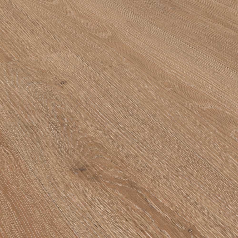 Belakos J-50015 Cinnamon Oak plak PVC vloer