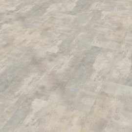 Belakos J-50024 Painted Concrete Pastell plak PVC vloer